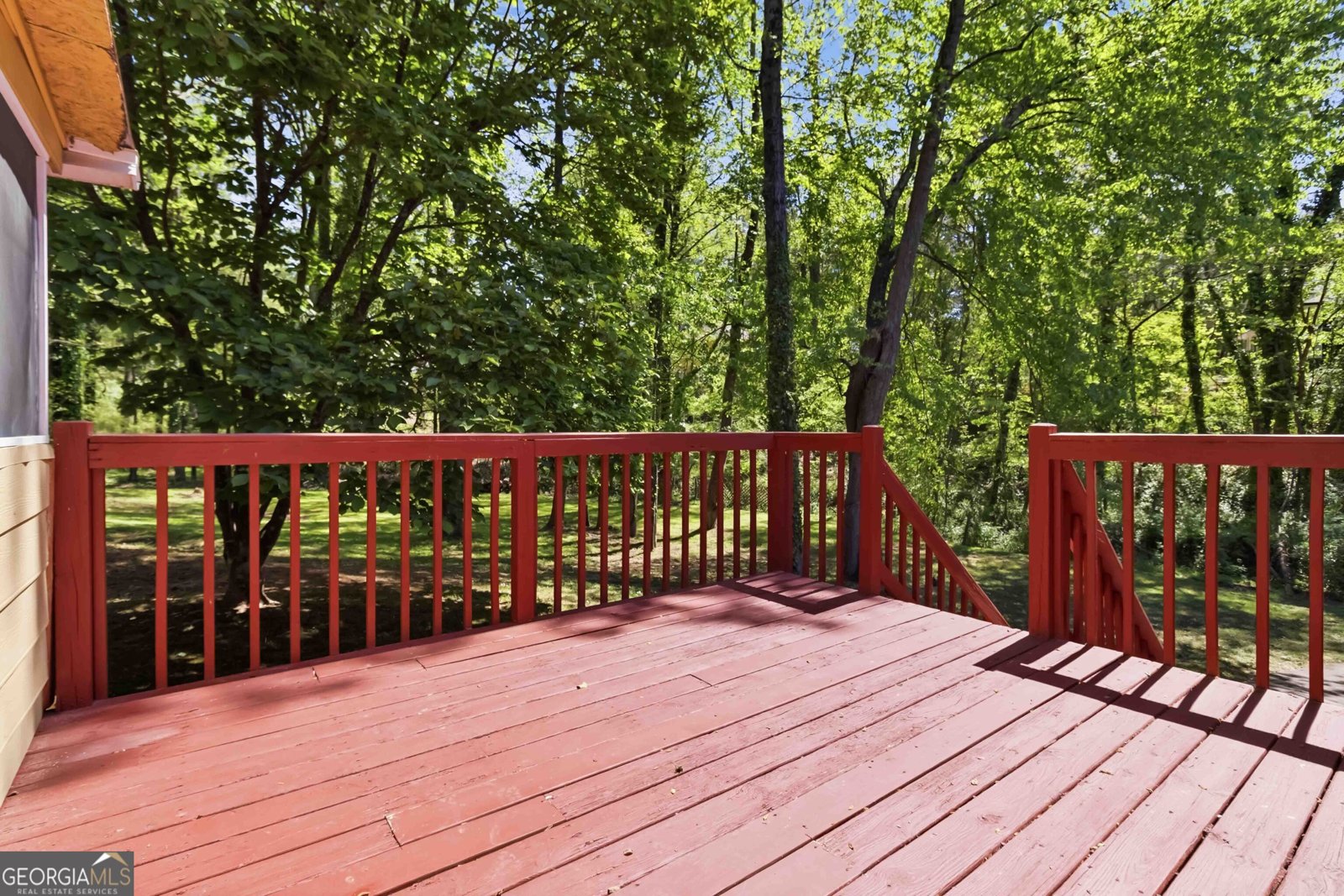 720 Garr Circle Atlanta - Photo 46