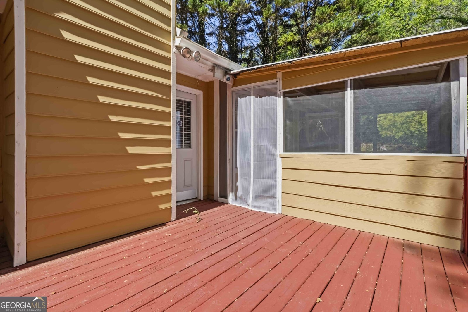 720 Garr Circle Atlanta - Photo 47