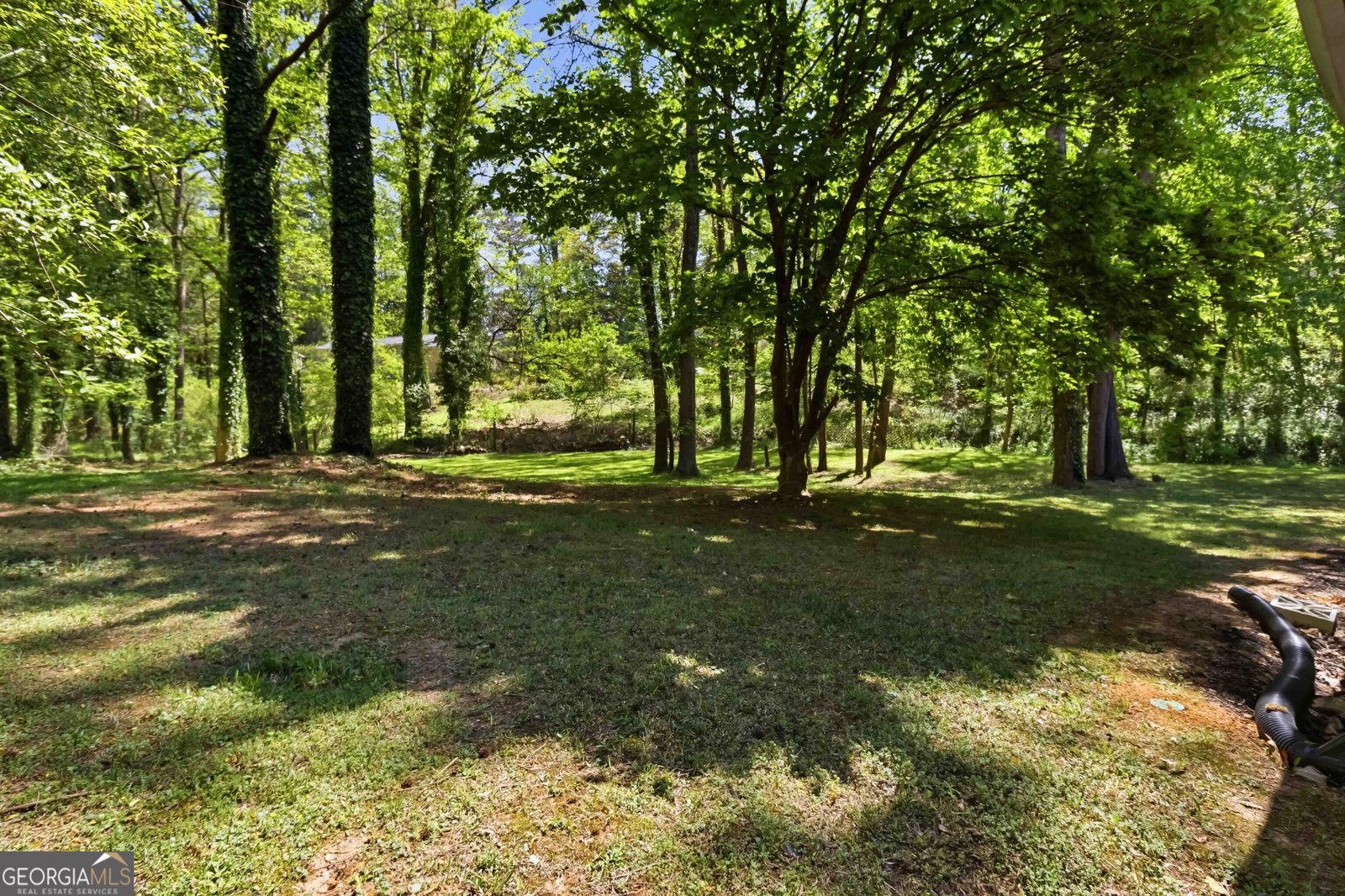 720 Garr Circle Atlanta - Photo 50