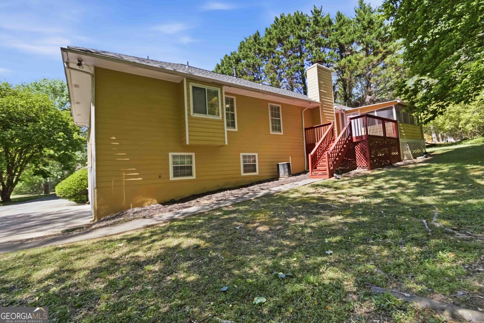 720 Garr Circle Atlanta - Photo 51