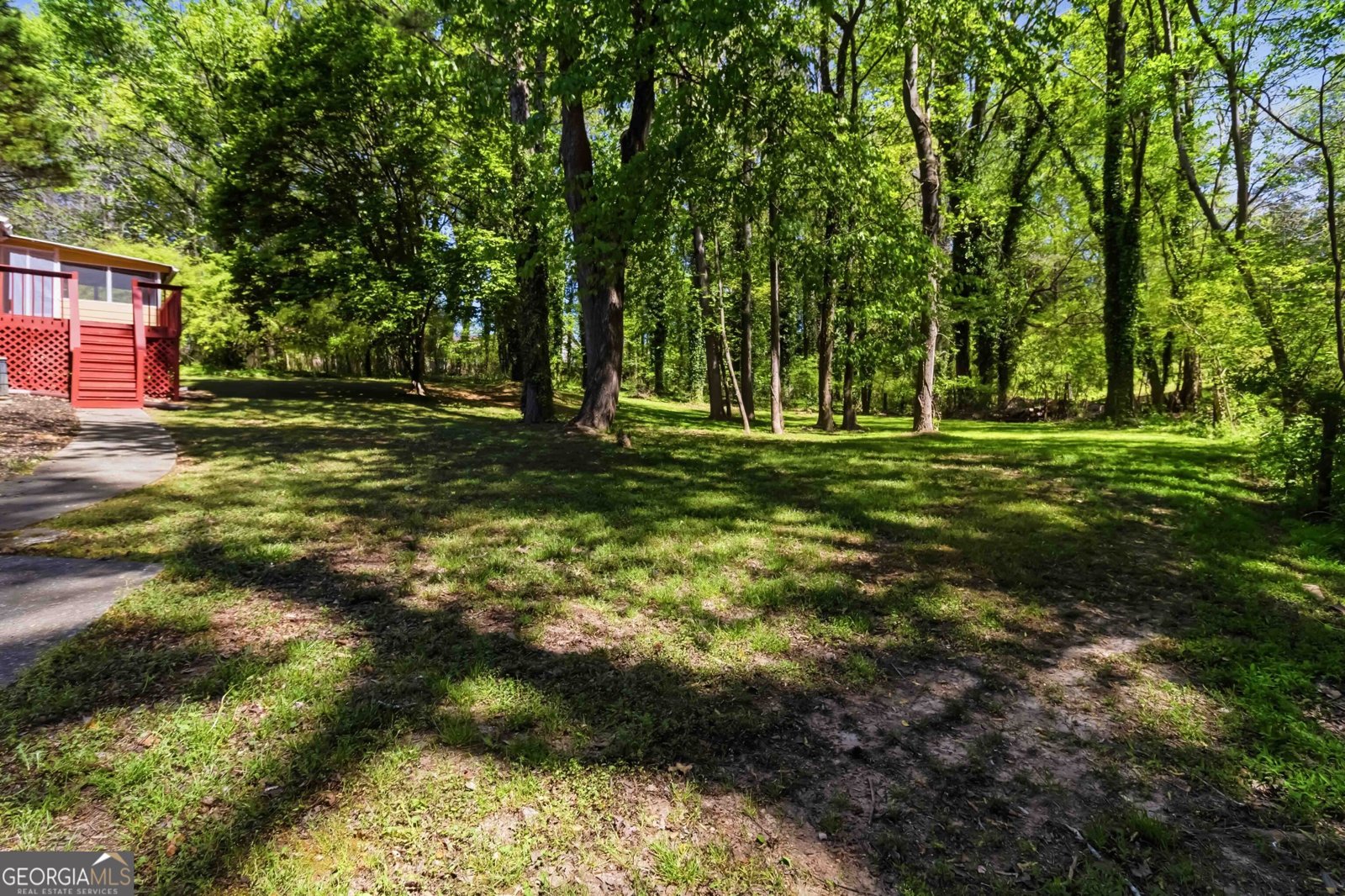 720 Garr Circle Atlanta - Photo 52