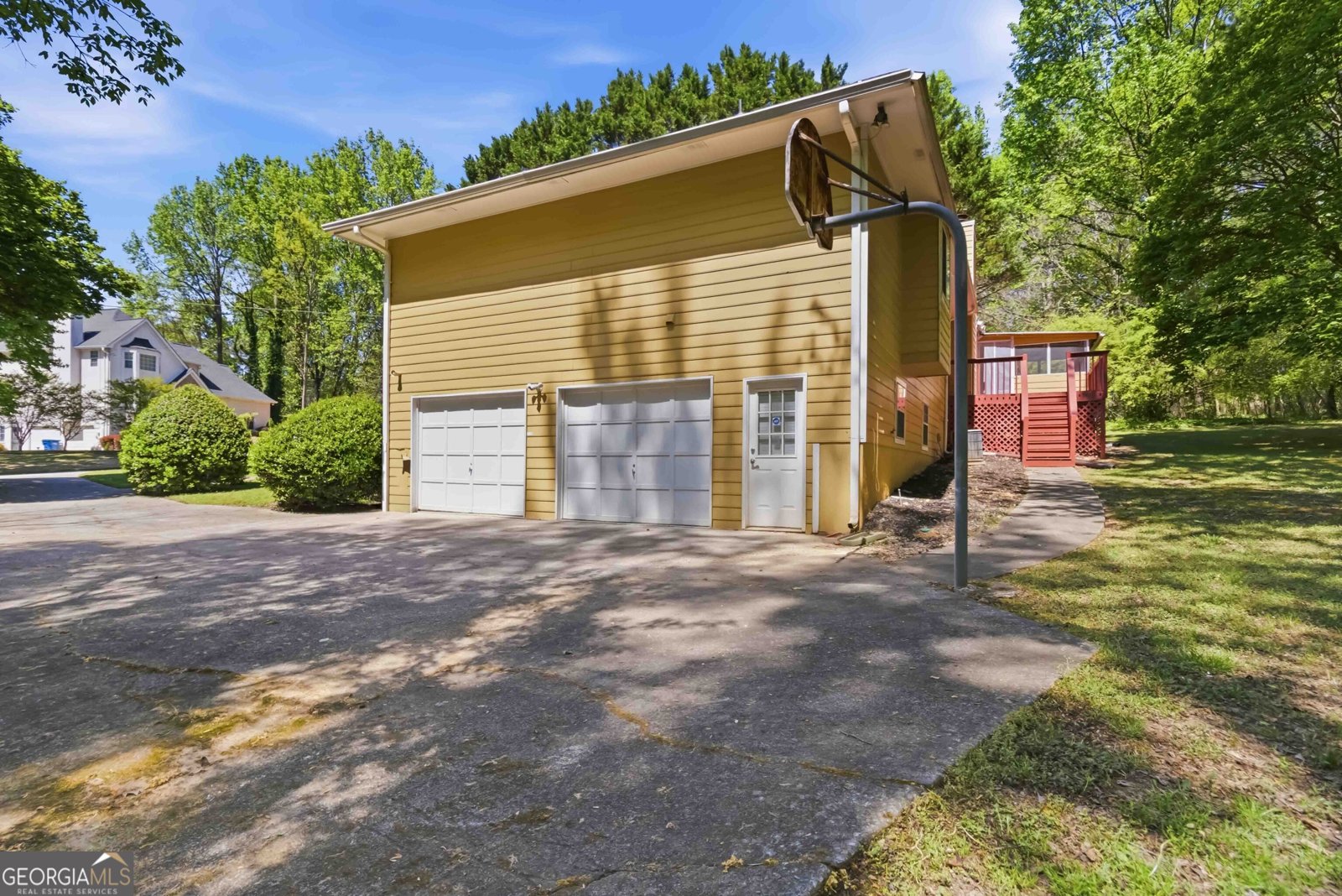 720 Garr Circle Atlanta - Photo 53