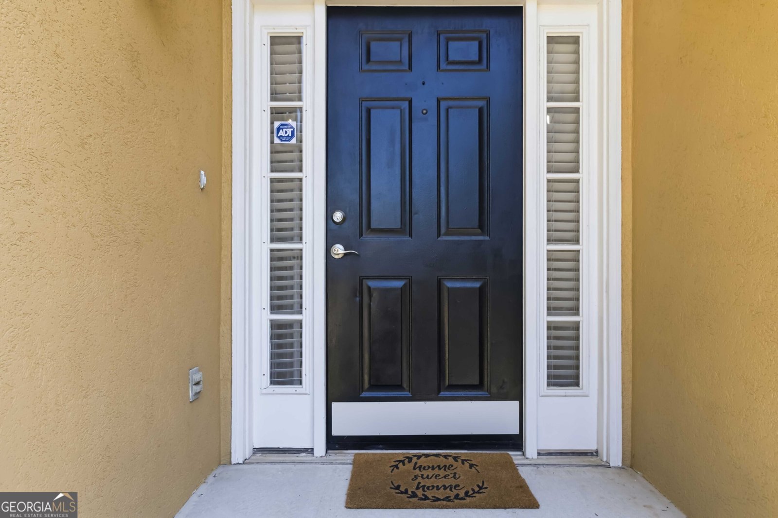 720 Garr Circle Atlanta - Photo 6