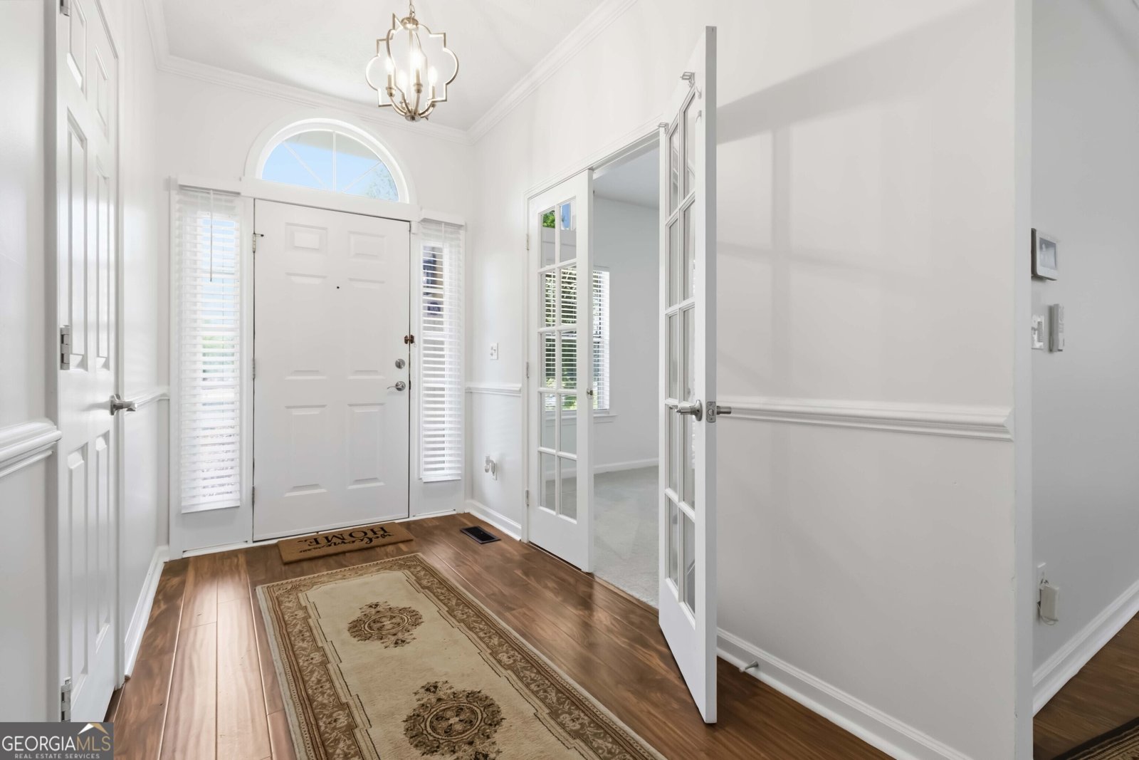 720 Garr Circle Atlanta - Photo 7