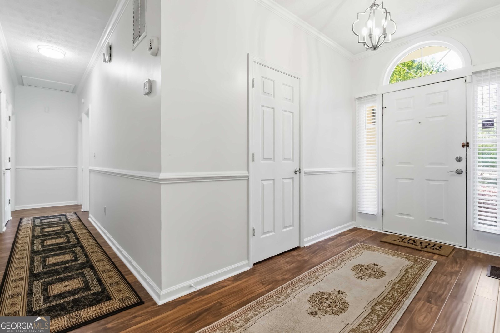 720 Garr Circle Atlanta - Photo 8