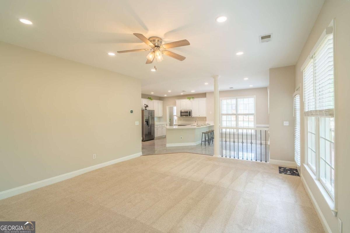 3819 Meandering Way Lilburn - Photo 11