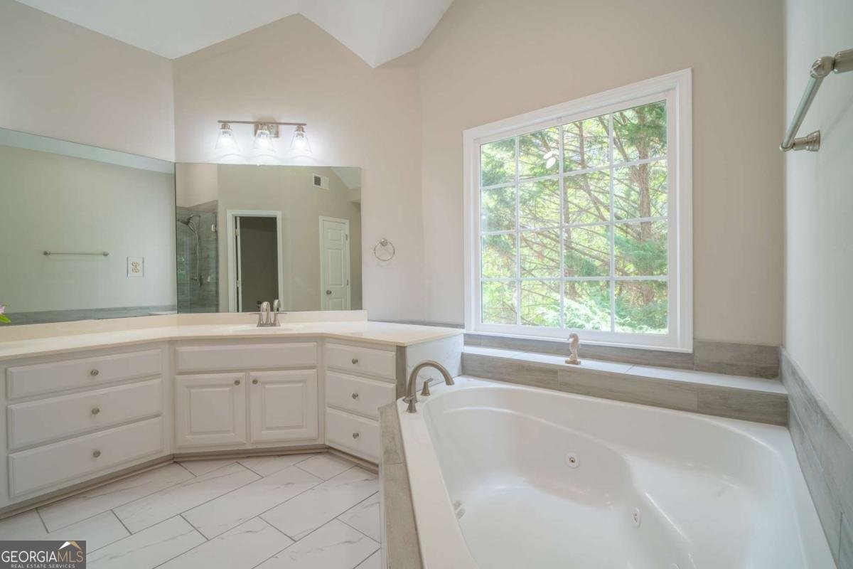 3819 Meandering Way Lilburn - Photo 16