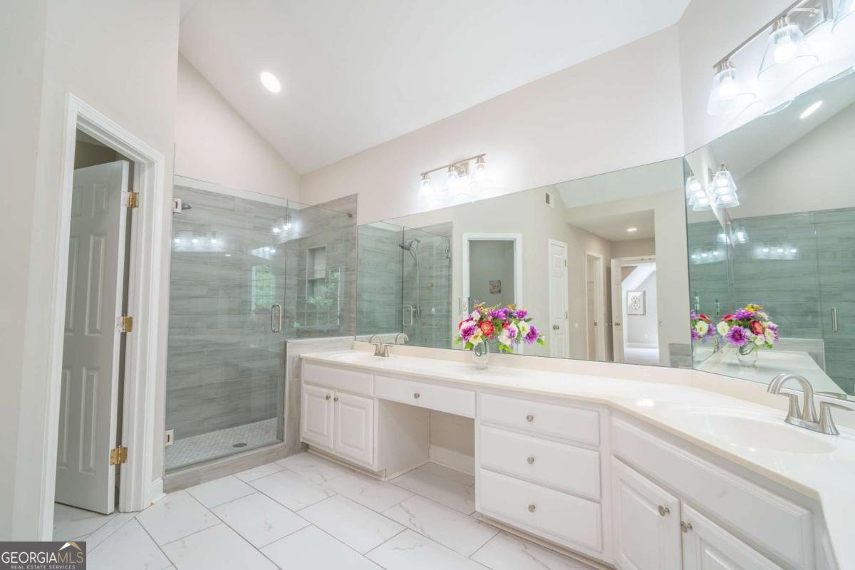 3819 Meandering Way Lilburn - Photo 17