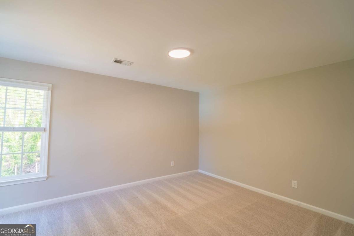 3819 Meandering Way Lilburn - Photo 19