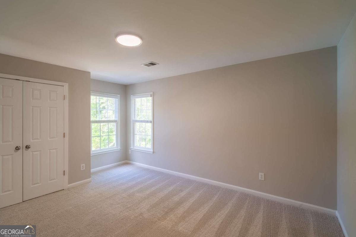 3819 Meandering Way Lilburn - Photo 20