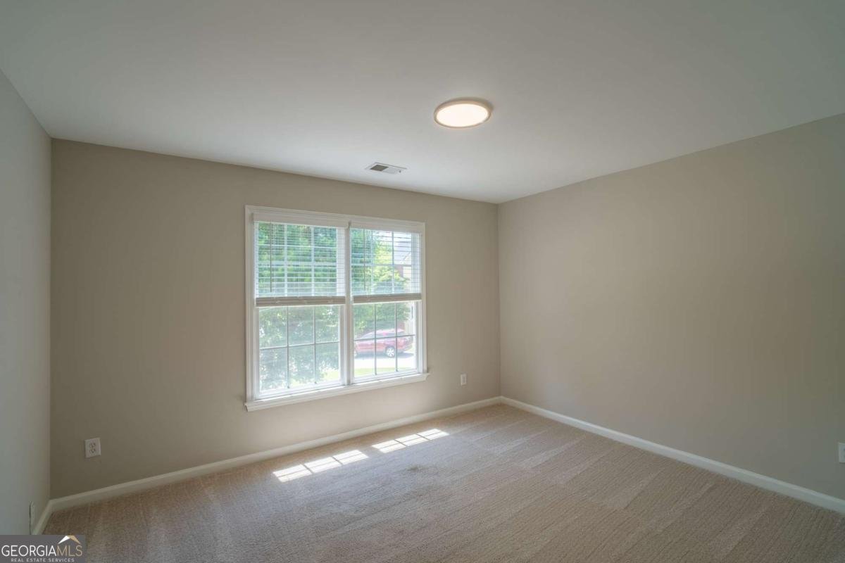 3819 Meandering Way Lilburn - Photo 21