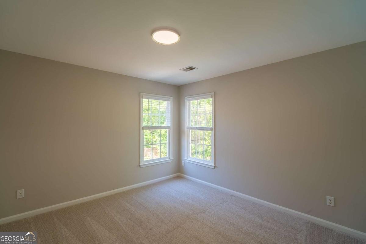3819 Meandering Way Lilburn - Photo 22