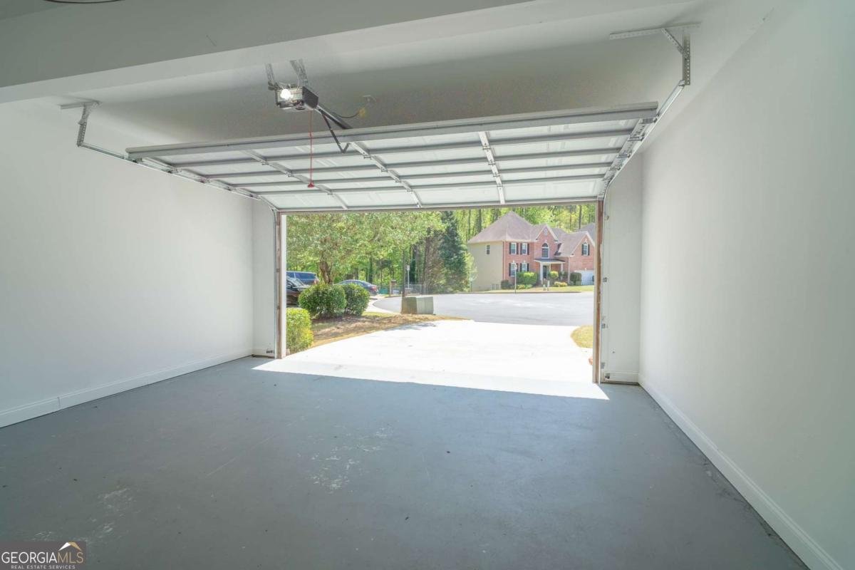 3819 Meandering Way Lilburn - Photo 23