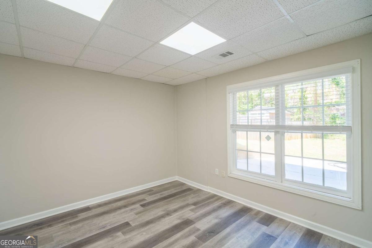 3819 Meandering Way Lilburn - Photo 24