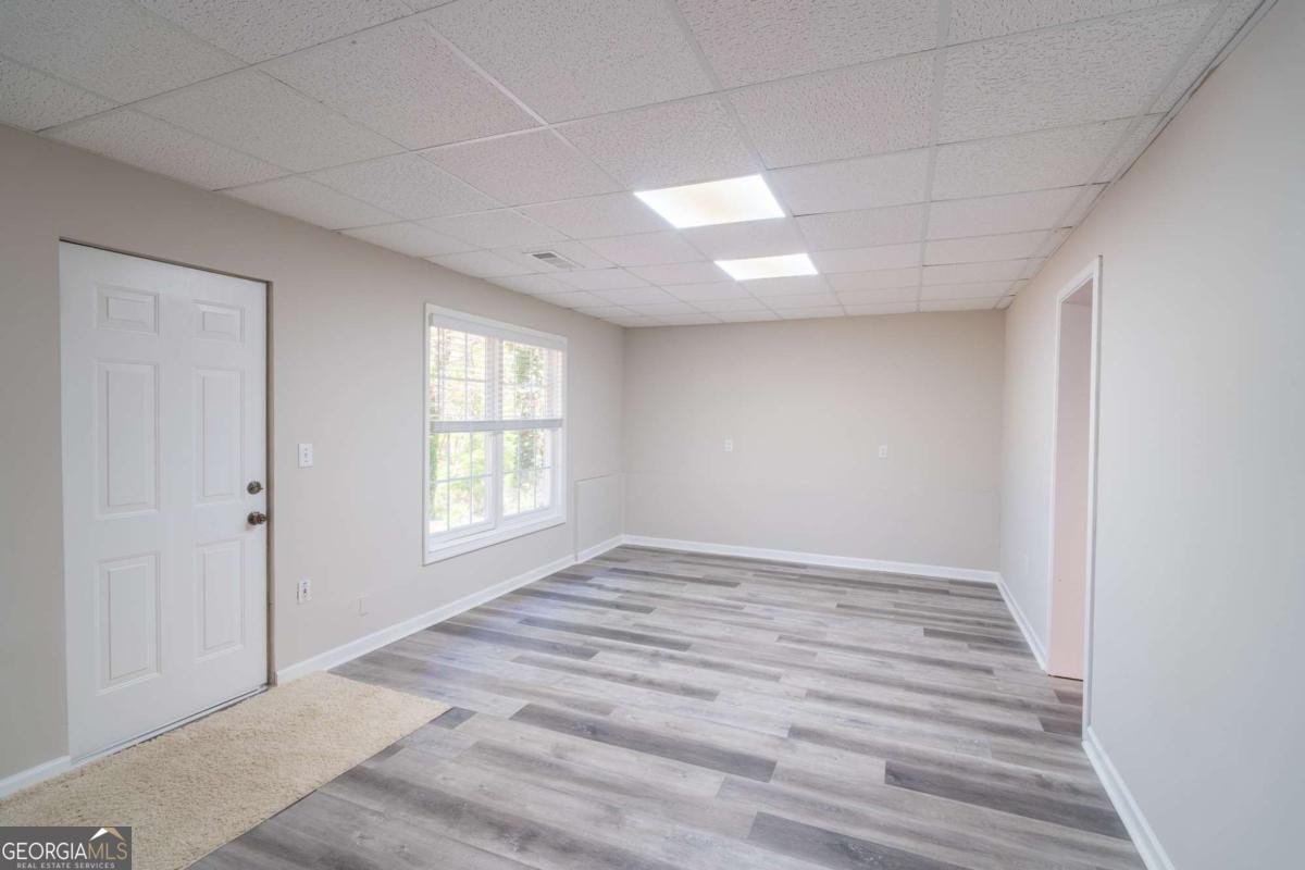 3819 Meandering Way Lilburn - Photo 25