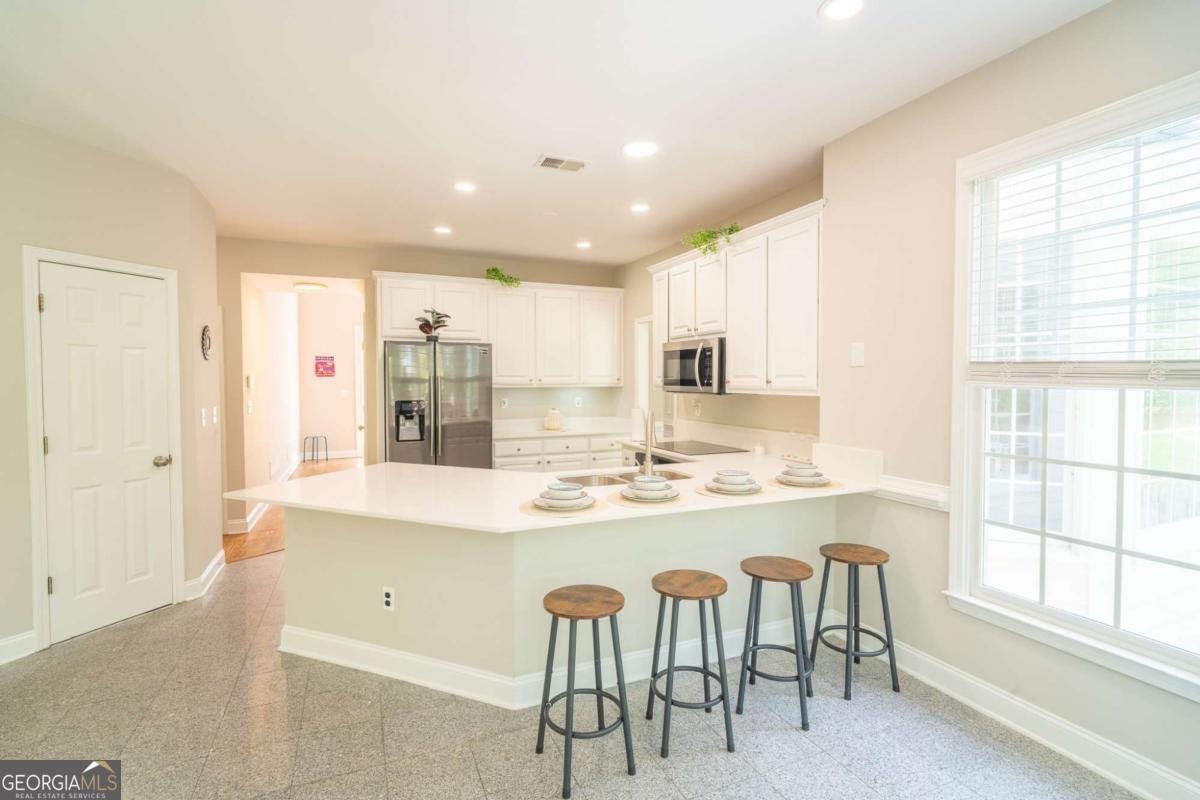 3819 Meandering Way Lilburn - Photo 6