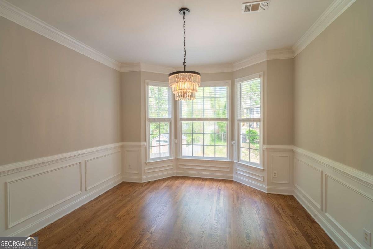 3819 Meandering Way Lilburn - Photo 7