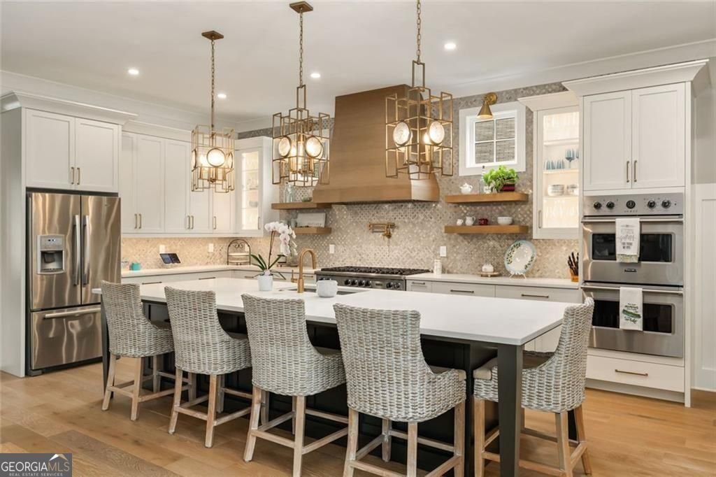 9370 Raldon Road Gainesville - Photo 10