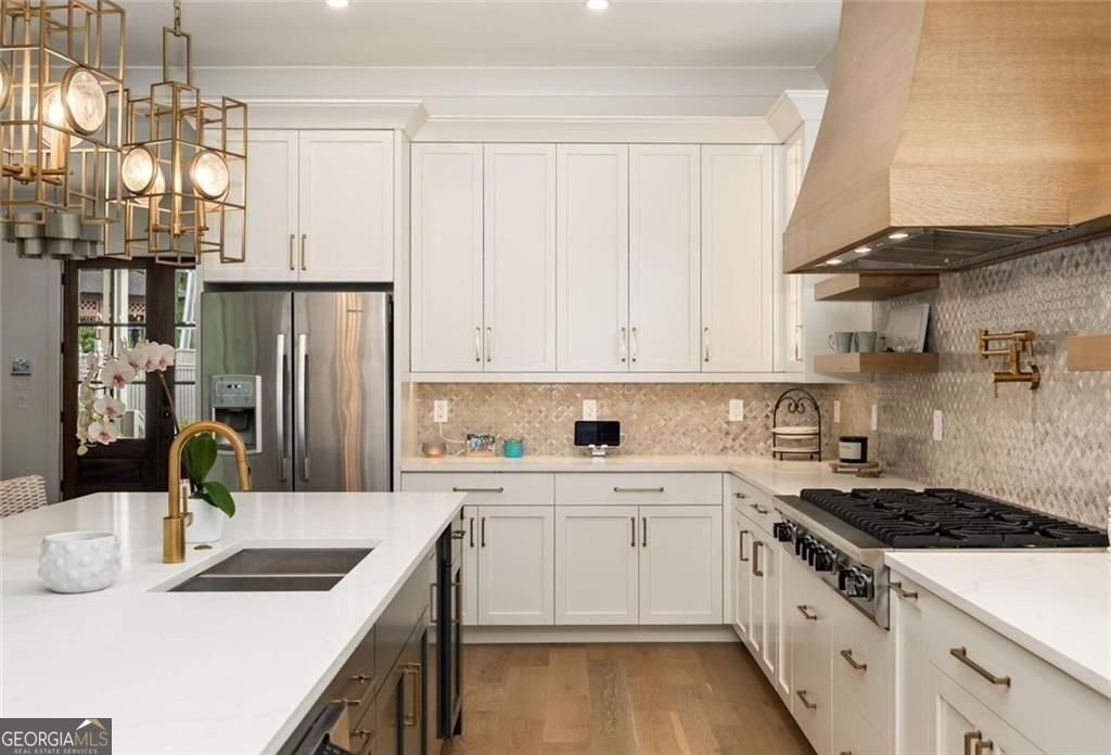 9370 Raldon Road Gainesville - Photo 11