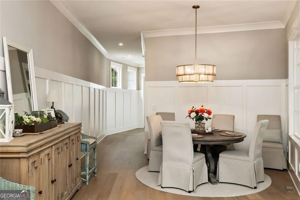 9370 Raldon Road Gainesville - Photo 13