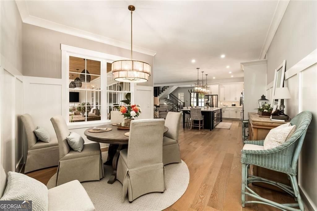 9370 Raldon Road Gainesville - Photo 14