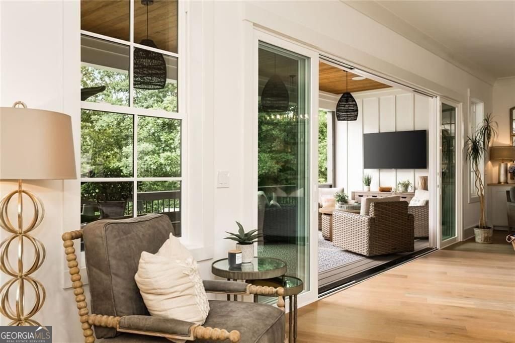 9370 Raldon Road Gainesville - Photo 15