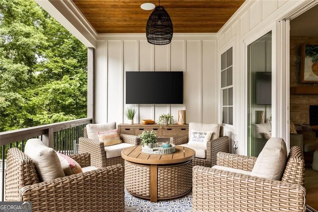 9370 Raldon Road Gainesville - Photo 16