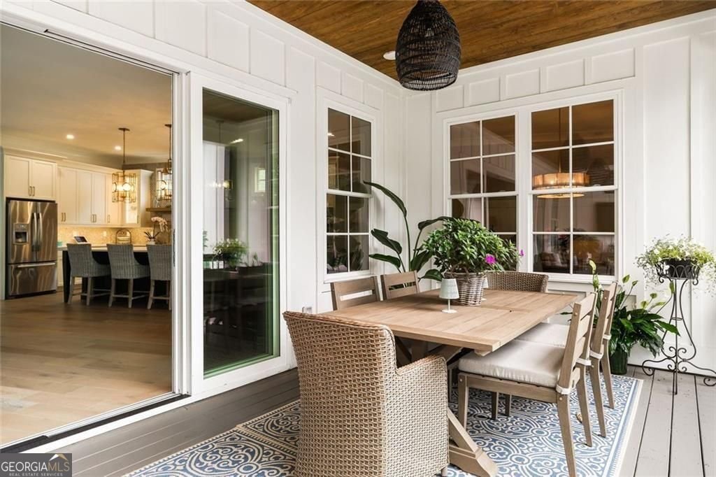 9370 Raldon Road Gainesville - Photo 17