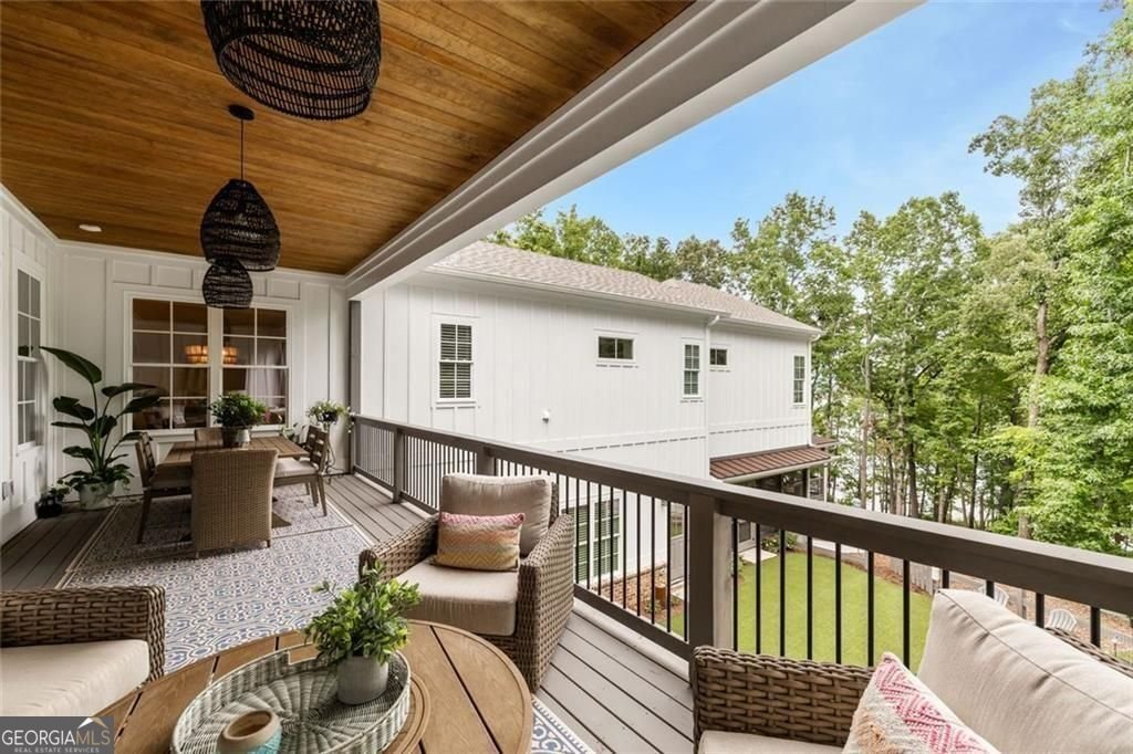 9370 Raldon Road Gainesville - Photo 18