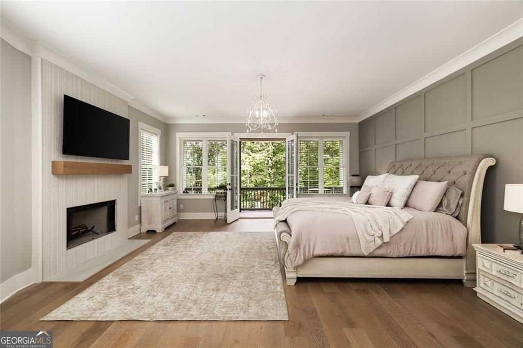 9370 Raldon Road Gainesville - Photo 19