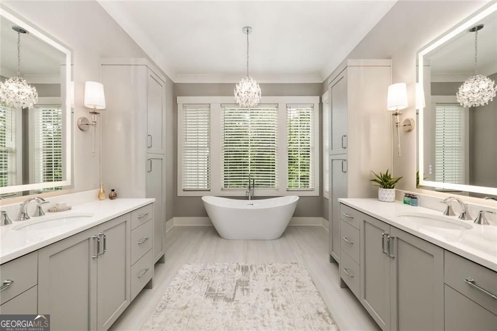 9370 Raldon Road Gainesville - Photo 22