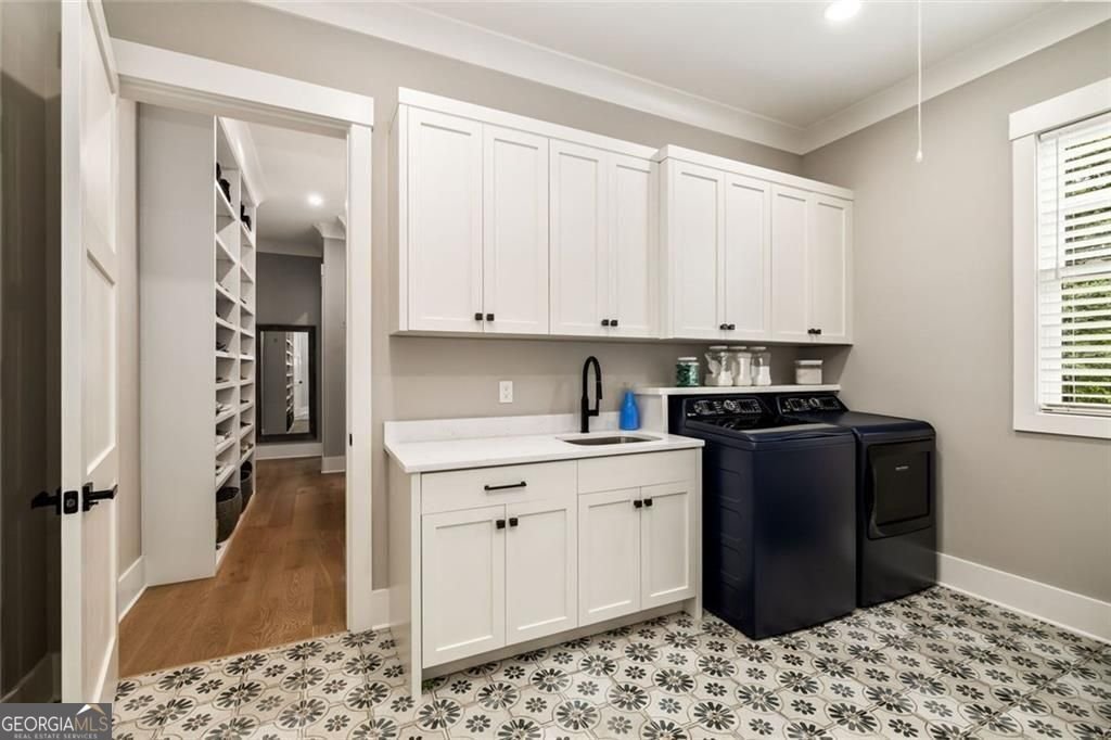 9370 Raldon Road Gainesville - Photo 23