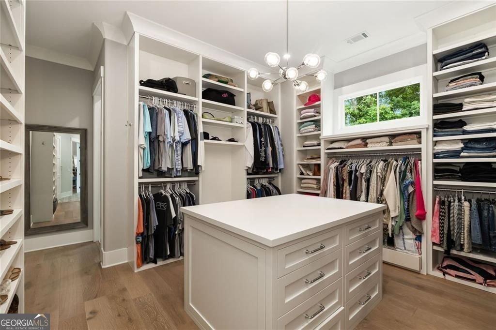 9370 Raldon Road Gainesville - Photo 24