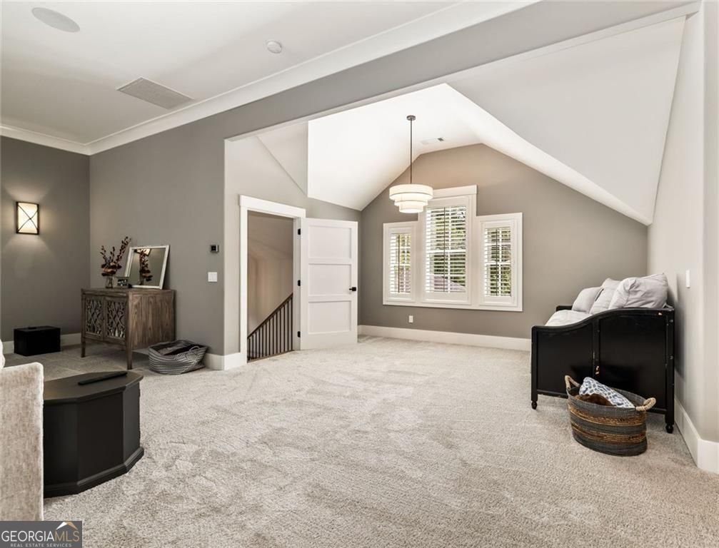 9370 Raldon Road Gainesville - Photo 25