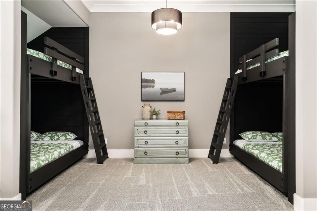 9370 Raldon Road Gainesville - Photo 26