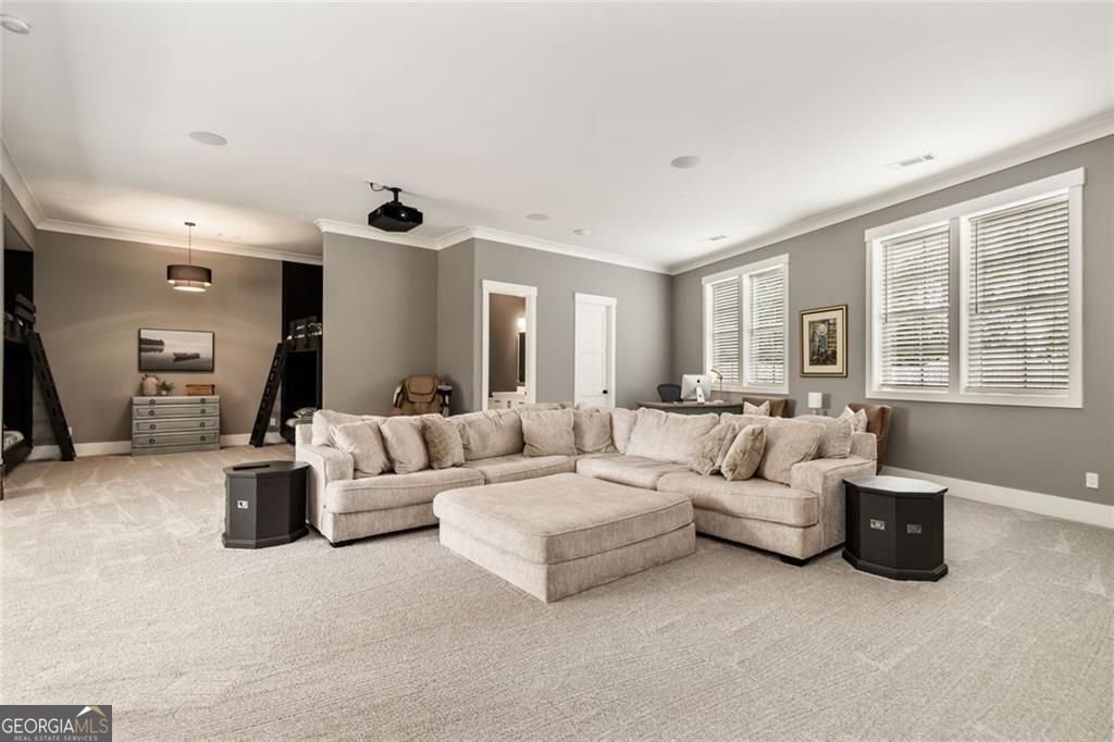 9370 Raldon Road Gainesville - Photo 27