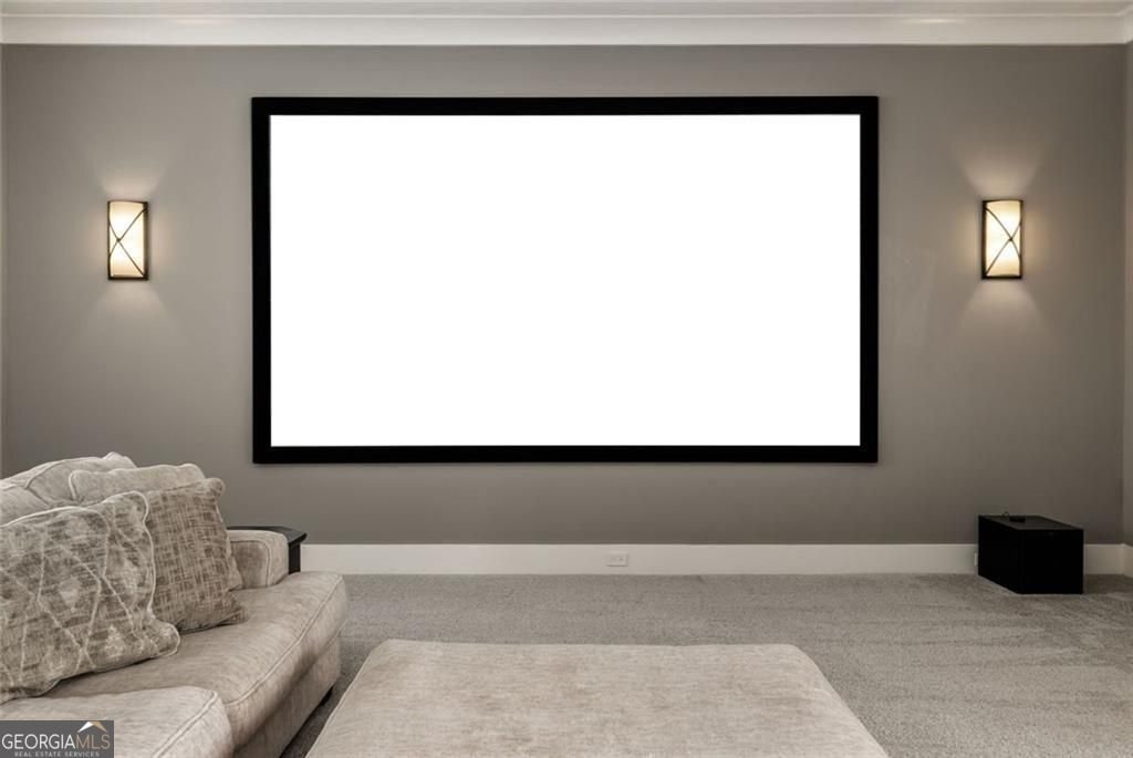 9370 Raldon Road Gainesville - Photo 28