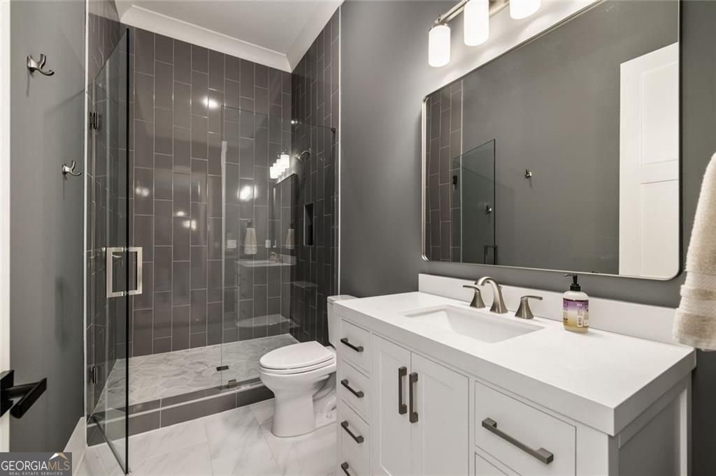 9370 Raldon Road Gainesville - Photo 29