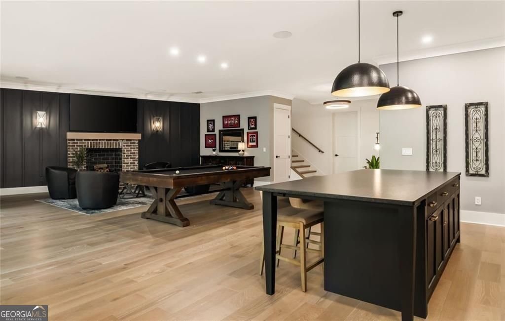 9370 Raldon Road Gainesville - Photo 30