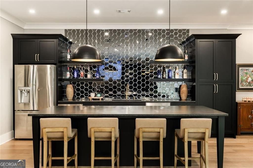 9370 Raldon Road Gainesville - Photo 31