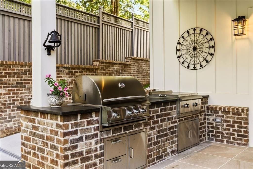 9370 Raldon Road Gainesville - Photo 36