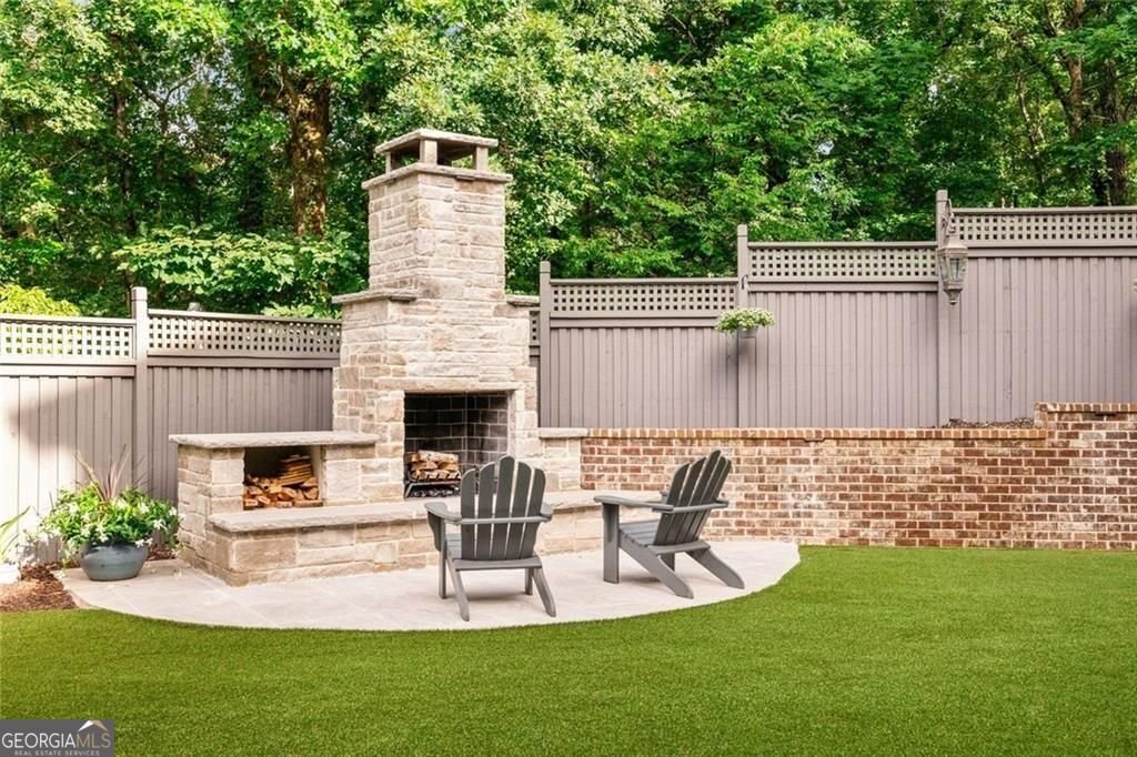 9370 Raldon Road Gainesville - Photo 39