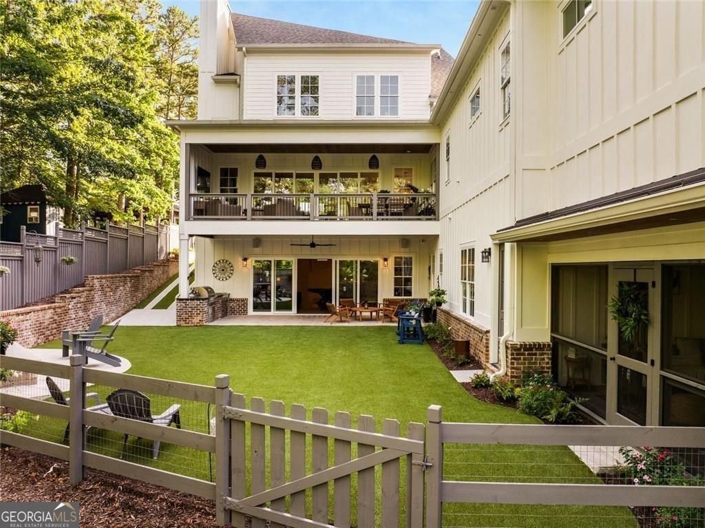 9370 Raldon Road Gainesville - Photo 41