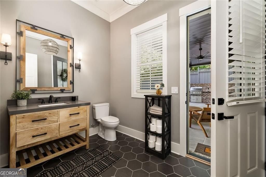 9370 Raldon Road Gainesville - Photo 42