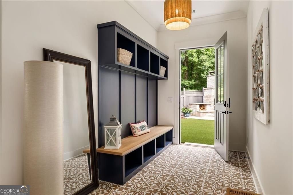 9370 Raldon Road Gainesville - Photo 43