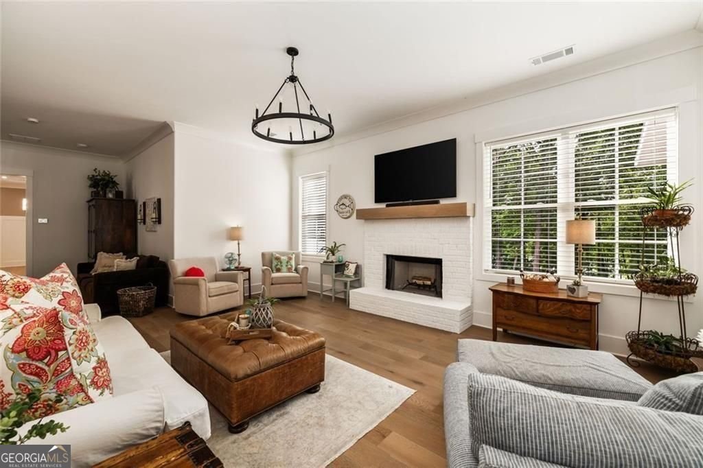 9370 Raldon Road Gainesville - Photo 44