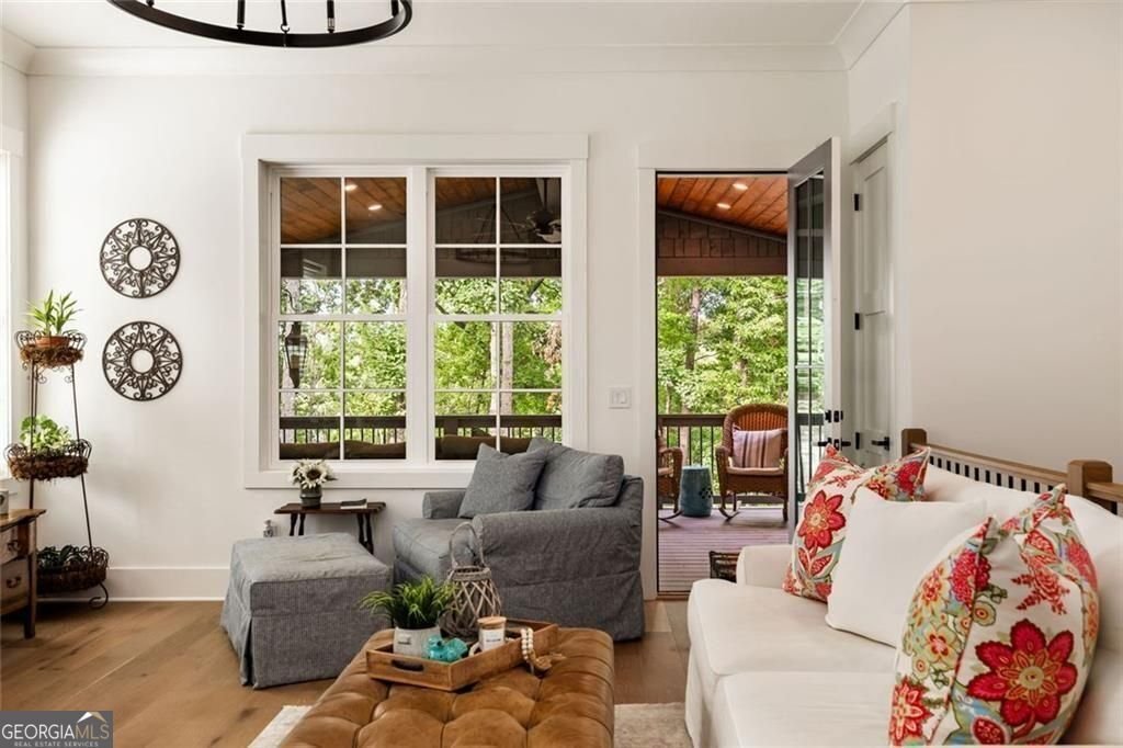 9370 Raldon Road Gainesville - Photo 45