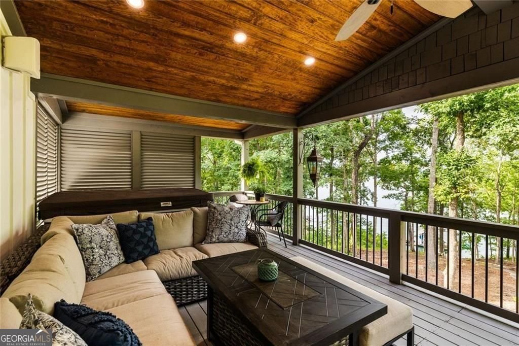 9370 Raldon Road Gainesville - Photo 46