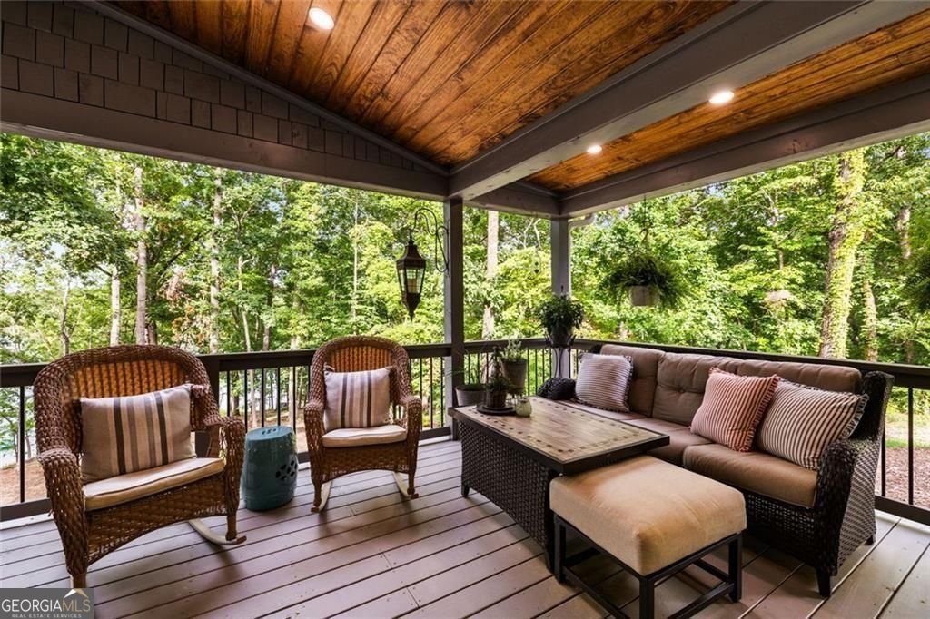 9370 Raldon Road Gainesville - Photo 47