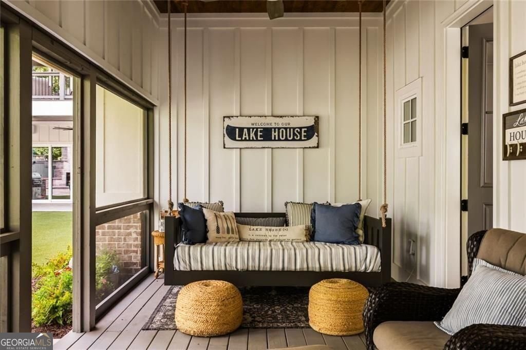 9370 Raldon Road Gainesville - Photo 49